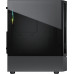 Cougar Cougar MX360 RGB Midi Tower Black