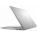 Laptop Dell Dell Inspiron 5630 i7-1360P 16.0" 2.5K 300nits AG 16GB LPDDR5 SSD1TB GeForce RTX 2050_4GB FgrPr WLAN+BT Backlit Kb 4 Cell Win11 3Y Silver