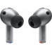 Samsung Galaxy Buds3 Pro Srebrne (SM-R630NZA)