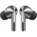 Samsung Galaxy Buds3 Pro Srebrne (SM-R630NZA)
