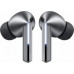 Samsung Galaxy Buds3 Pro Srebrne (SM-R630NZA)