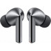 Samsung Galaxy Buds3 Pro Srebrne (SM-R630NZA)