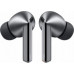 Samsung Galaxy Buds3 Pro Srebrne (SM-R630NZA)