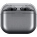 Samsung Galaxy Buds3 Pro Srebrne (SM-R630NZA)