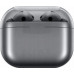 Samsung Galaxy Buds3 Pro Srebrne (SM-R630NZA)