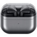 Samsung Galaxy Buds3 Pro Srebrne (SM-R630NZA)