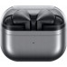 Samsung Galaxy Buds3 Pro Srebrne (SM-R630NZA)