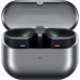 Samsung Galaxy Buds3 Pro Srebrne (SM-R630NZA)