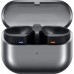 Samsung Galaxy Buds3 Pro Srebrne (SM-R630NZA)