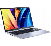 Laptop Asus Notebook Asus Vivobook 15 D1502YA-BQ344 15,6"FHD/Ryzen 5 7430U/8GB/SSD512GB/Radeon Srebrny