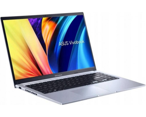 Laptop Asus Notebook Asus Vivobook 15 D1502YA-BQ344 15,6"FHD/Ryzen 5 7430U/8GB/SSD512GB/Radeon Srebrny