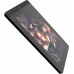 Bosto Graphic Tablet BT-13HDKT