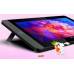 Bosto Graphic Tablet BT-13HDKT