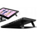 Bosto Graphic Tablet BT-13HDKT