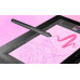 Bosto Graphic Tablet BT-13HDKT