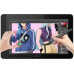 Bosto Graphic Tablet BT-13HDKT
