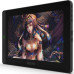 Bosto Graphic Tablet BT-13HDKT