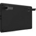Bosto Graphic Tablet BT-13HDKT