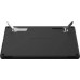 Bosto Graphic Tablet BT-13HDKT
