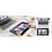 Bosto Graphic Tablet BT-13HDKT
