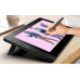 Bosto Graphic Tablet BT-13HDKT