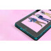 Bosto Graphic Tablet BT-13HDKT