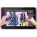 Bosto Graphic Tablet BT-13HDKT