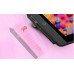 Bosto Graphic Tablet BT-13HDKT