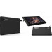Bosto Graphic Tablet BT-13HDKT