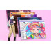 Bosto Graphic Tablet BT-13HDKT