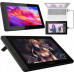 Bosto Graphic Tablet BT-13HDKT