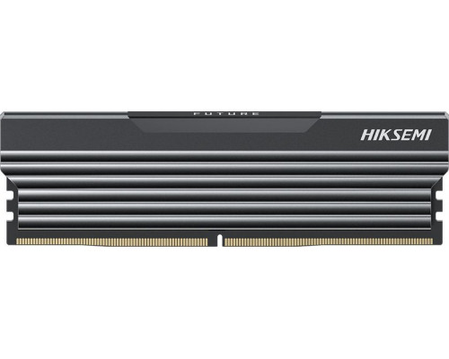 HIKSEMI Future, DDR4, 16 GB, 3600MHz, CL18 (HSC416U36C2)