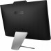 Asus ASUS All in One A3402WVAK-BA004X - 3-100U | 23,8" | 8GB | 512GB | W11Pro