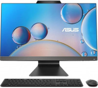 Asus ASUS All in One M3402WFAK-BA0280 - R5-7520U | 23,8' | 16GB | 512GB | No OS