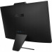 Asus ASUS All in One M3402WFAK-BA0280 - R5-7520U | 23,8' | 16GB | 512GB | No OS