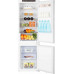 Gorenje Fridge/freezer NRKI418EP1
