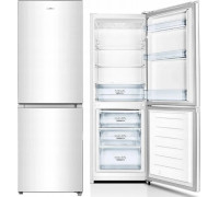 Gorenje Fridge/freezer RK4162PW4