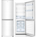 Gorenje Fridge/freezer RK4162PW4