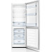 Gorenje Fridge/freezer RK4162PW4