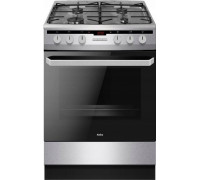 Amica   618GES2.33HZpTaF(Xx)