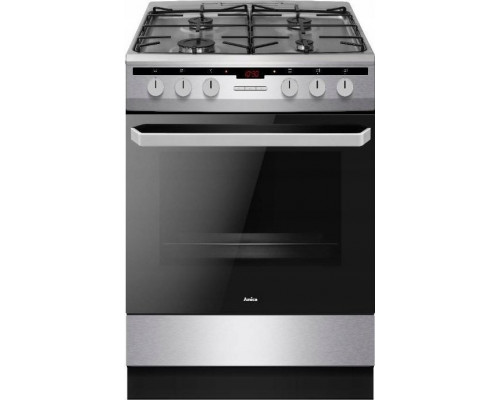 Amica   618GES2.33HZpTaF(Xx)