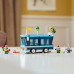 LEGO Klocki Minions 75581 Imprezowy autobus minionków