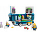 LEGO Klocki Minions 75581 Imprezowy autobus minionków