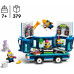 LEGO Klocki Minions 75581 Imprezowy autobus minionków