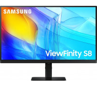 Samsung ViewFinity S8 (LS32D800EAUXEN)