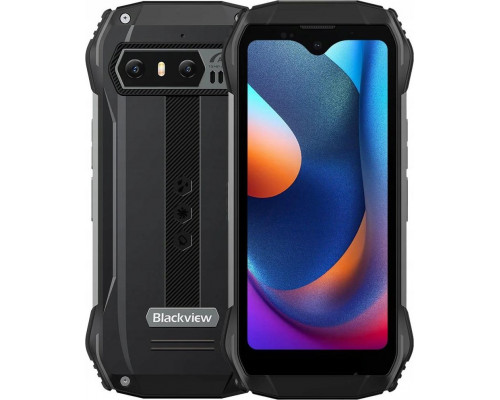 Blackview N6000SE 4/128GB Black  (N6000SE-BK/BV)