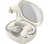 Vention wireless, Vention, NBMN0, Earbuds Air A01 (beige)