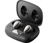 Vention wireless, Vention, NBNB0, Earbuds Tiny T13 (black)