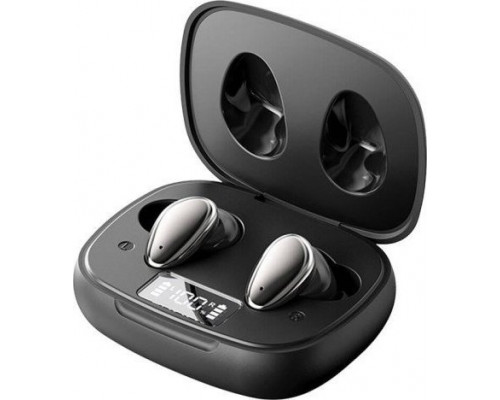 Vention wireless, Vention, NBNB0, Earbuds Tiny T13 (black)