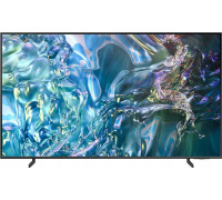 Samsung QE43Q67DAU QLED 43'' 4K Ultra HD Tizen